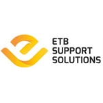 ETB İLETİŞİM HİZMETLERİ A.Ş.