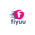 FİYUU