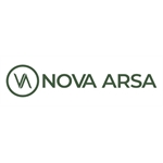 Nova Arsa 