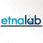 ETNA LABORATUVAR ÇÖZÜMLERİ SANAYİ TİC.LTD.ŞTİ