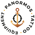 PANORMOS TATTOO DÖVME MALZEMELERİ