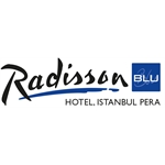 CABA GRUP İNŞAAT ENERJİ TURİZM  SANAYİ ve TİC. A.Ş.