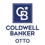 COLDWELL BANKER OTTO