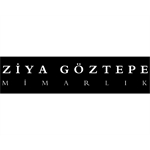 ZİYA GÖZTEPE MİMARLIK MÜHENDİSLİK İNŞ.TAAH.LTD.ŞTİ