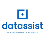 Data Sistem İşe Alım Hizmetleri Ltd. Şti