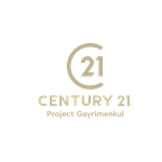 Century 21 Project