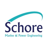 SCHORE MAKİNA VE GÜÇ SİSTEMLERİ SAN. TİC. LTD. ŞTİ.