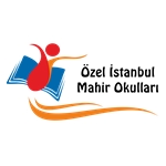 ÖZEL İSTANBUL MAHİR OKULLARI