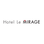 Le Mirage Hotel