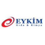 EYKİM GIDA VE KİMYA SANAYİ DIŞ TİCARET LİMİTED ŞİRKETİ