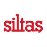 SİLTAŞ SİLİS KUMLARI SAN. VE TİC. A.Ş