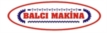 BALCI MAKİNA SAN.TİC.LTD.ŞTİ