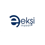 EKŞİ GAYRİMENKUL GELİŞTİRME A.Ş.