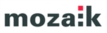 Mozaik Design Ve Dekorasyon San.Tic. Ltd.Şti.
