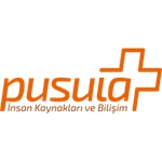 PUSULA PLUS İNSAN KAYNAKLARI VE BİLİŞİM LTD. ŞTİ.