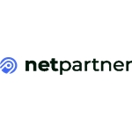 NETPARTNER TEKNOLOJİ A.Ş.