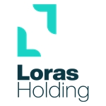 LORAS HOLDİNG ANONİM ŞİRKETİ