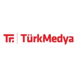 TürkMedya