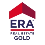 Era Gold 