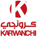 KARWANCHIGROUP GIDA