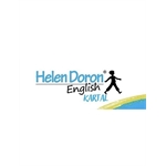 HELEN DORON ENGLISH KARTAL