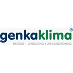 GENKA KLİMA TESİSAT İNŞ.SAN VE TİC.A.Ş.