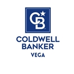 Coldwell Banker   VEGA