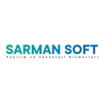 Sarman Soft Yazılım ve Teknoloji Hizmetleri Sanayi ve Ticaret Limited Şirketi