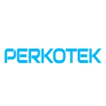 PERKOTEK