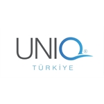 Uniq Tr Yönetim ve Danışmanlık A.Ş.