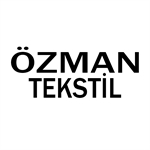ÖZMAN TEKSTİL