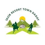 İKSİR RESORT TOWN