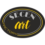 SECENART MİMARİ UYG. SAN. TİC. AŞ.