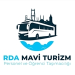 RDA MAVİ TURİZM