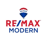 REMAX MODERN