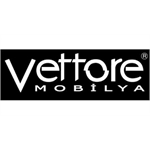 VETTORE MOBİLYA