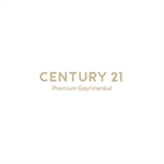 Century 21 PREMIUM