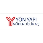 YÖN YAPI MÜHENDİSLİK A.Ş.