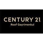 Century 21 Roof