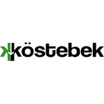 KÖSTEBEK 