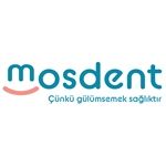 MosDent Diş Hastanesi A.Ş.