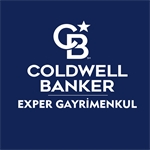 Coldwell Banker Exper 