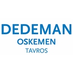 TAVROS GROUP OTELCİLİK VE YATIRIM A.Ş.
