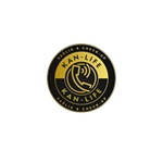 KAN-LİFE ÇAĞRI MERKEZİ
