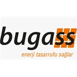 BUGASS PAZARLAMA VE DIŞ TİCARET LİMİTED ŞİRKETİ