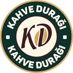 kuzey kafeterya