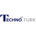 TECHNOTÜRK DIŞ TİCARET ANONİM ŞİRKETİ