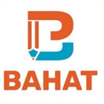 Bahat kurs merkezi 