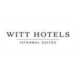 WITT HOTELS ISTANBUL SUITES 