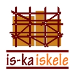 İS-KA İSKELE